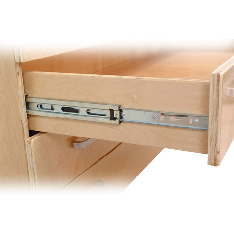 Drawer Cabinet