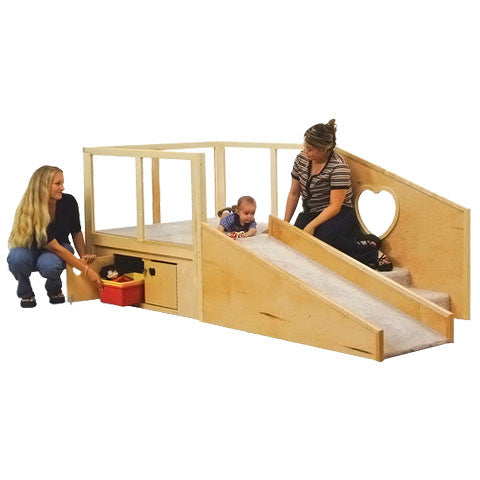 Infant Loft